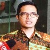Juru Bicara KPK, Febri Diansyah 